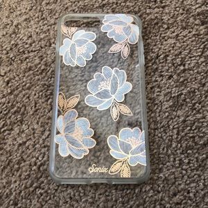 iPhone 8 plus case